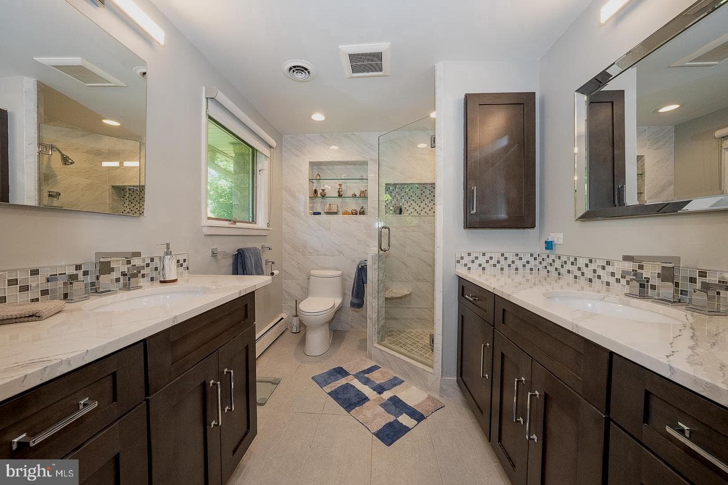 1436 Hillside Road photo 35