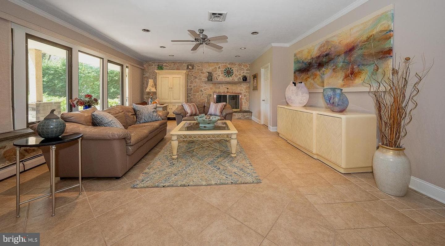 1436 Hillside Road photo 36