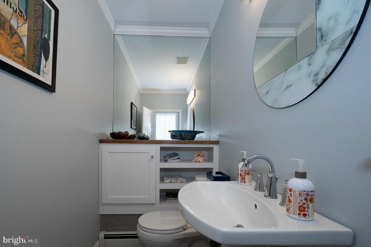 1436 Hillside Road photo 37