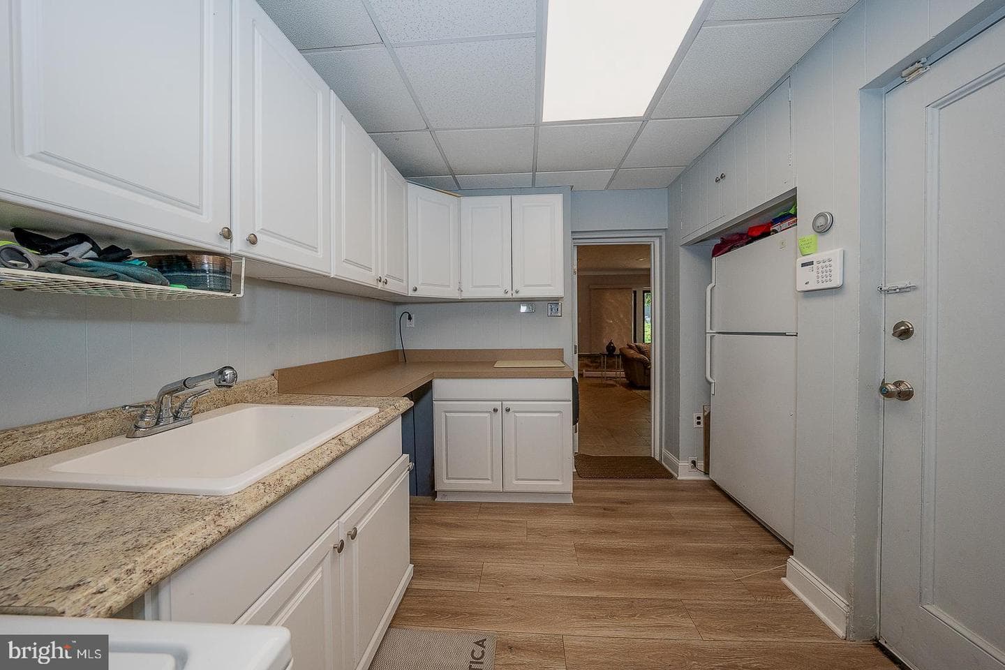 1436 Hillside Road photo 38
