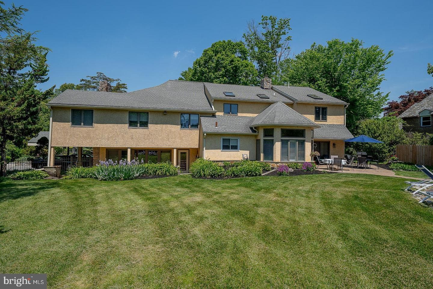 1436 Hillside Road photo 39