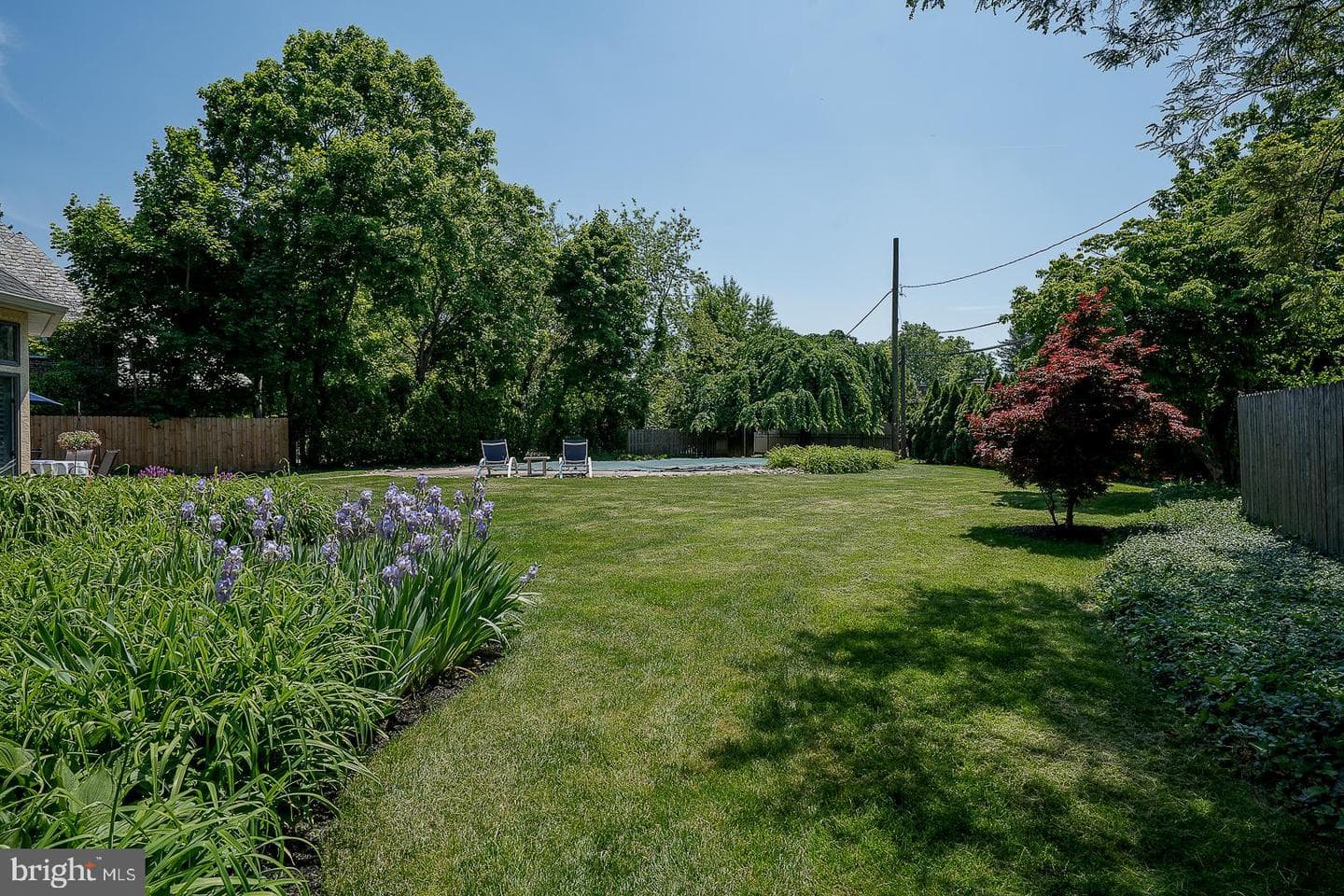 1436 Hillside Road photo 7