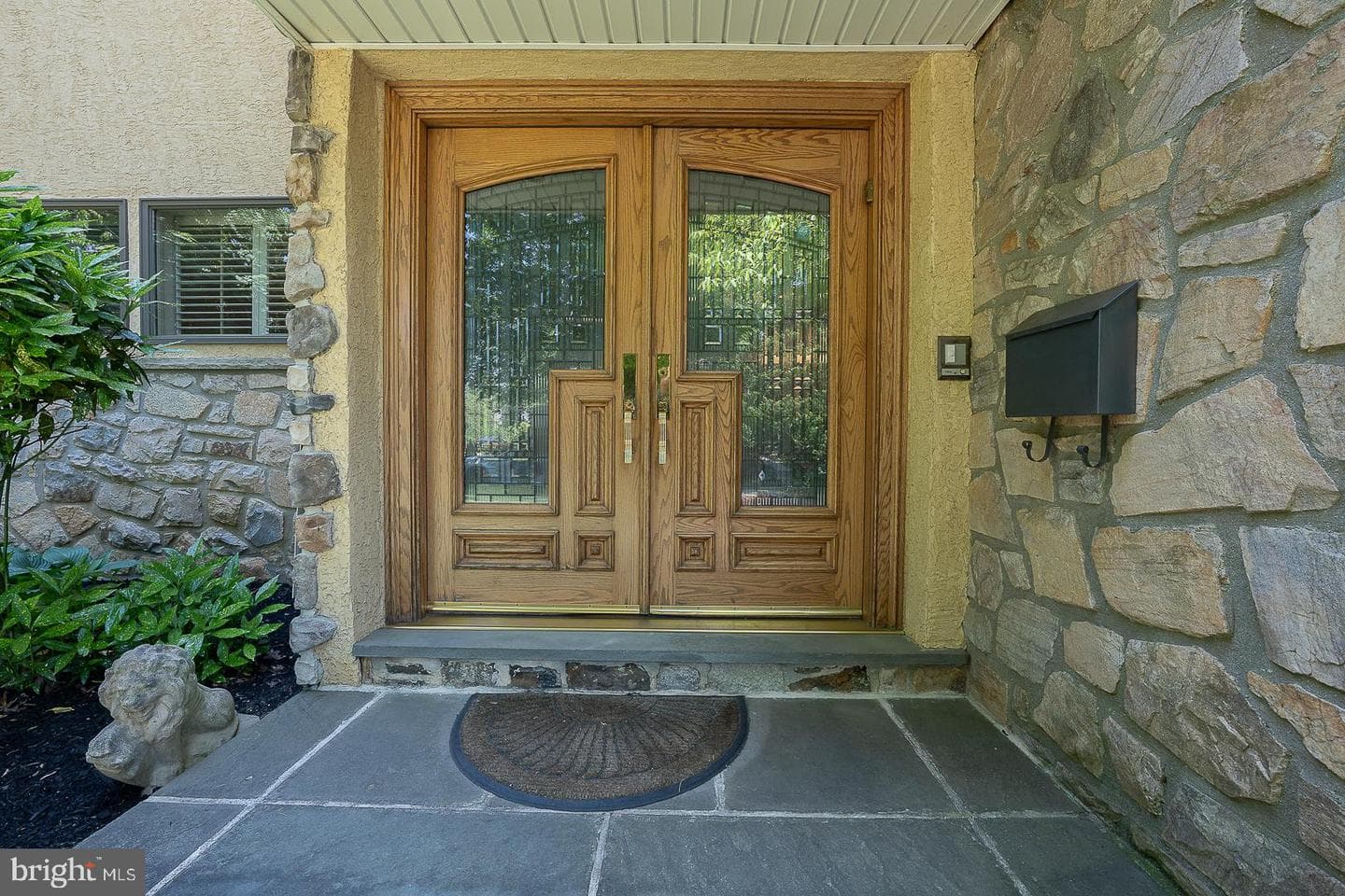 1436 Hillside Road photo 8
