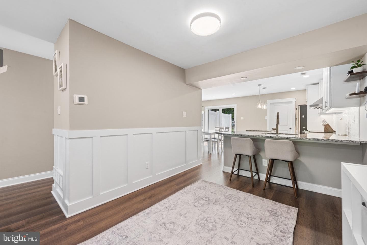 2140 Ash Lane photo 11