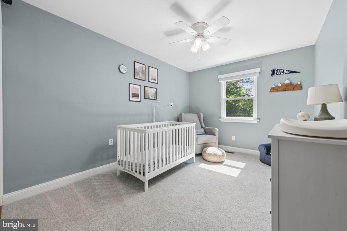 2140 Ash Lane photo 24