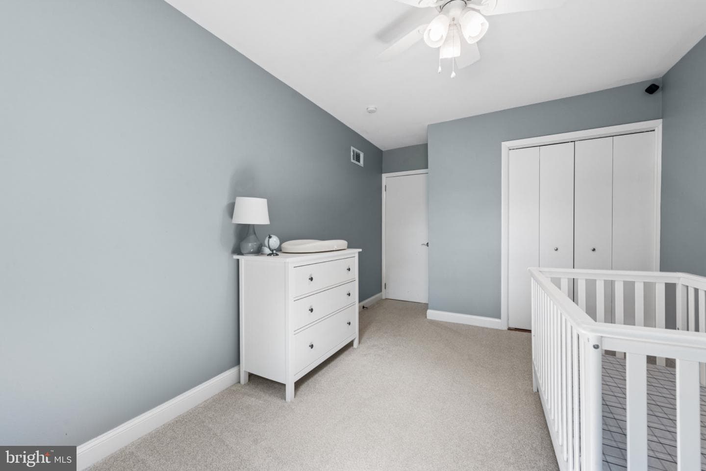 2140 Ash Lane photo 25