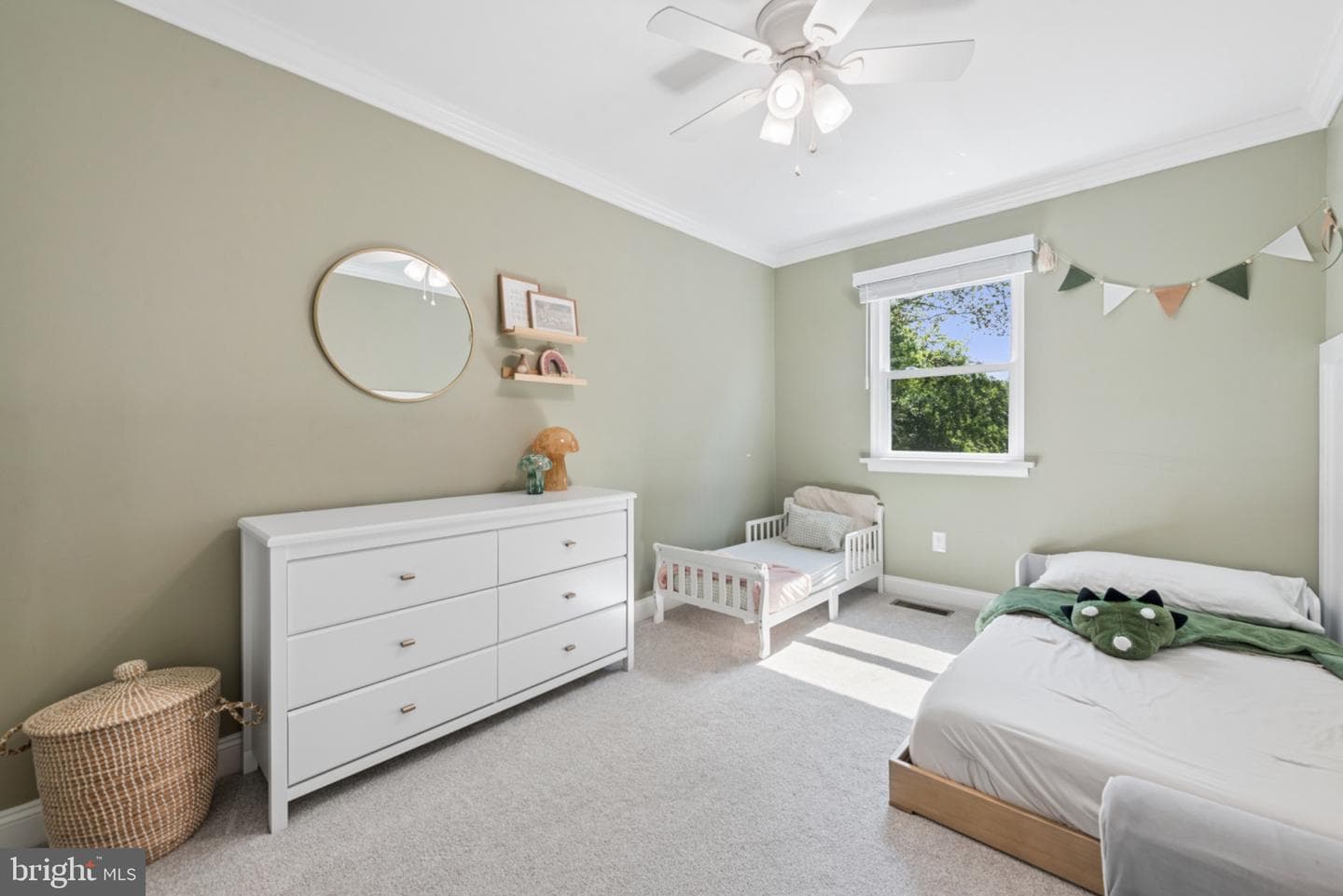 2140 Ash Lane photo 26