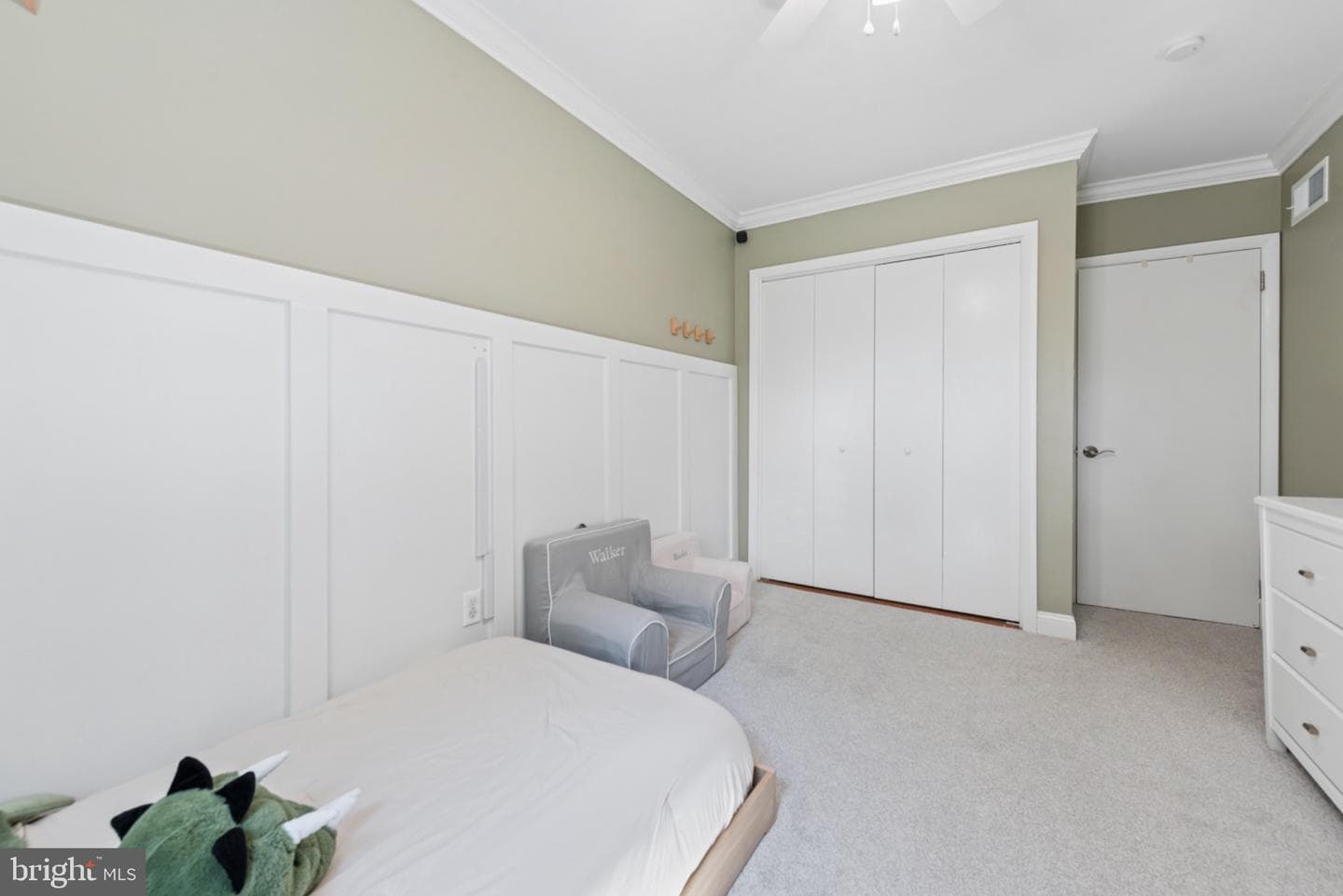2140 Ash Lane photo 27