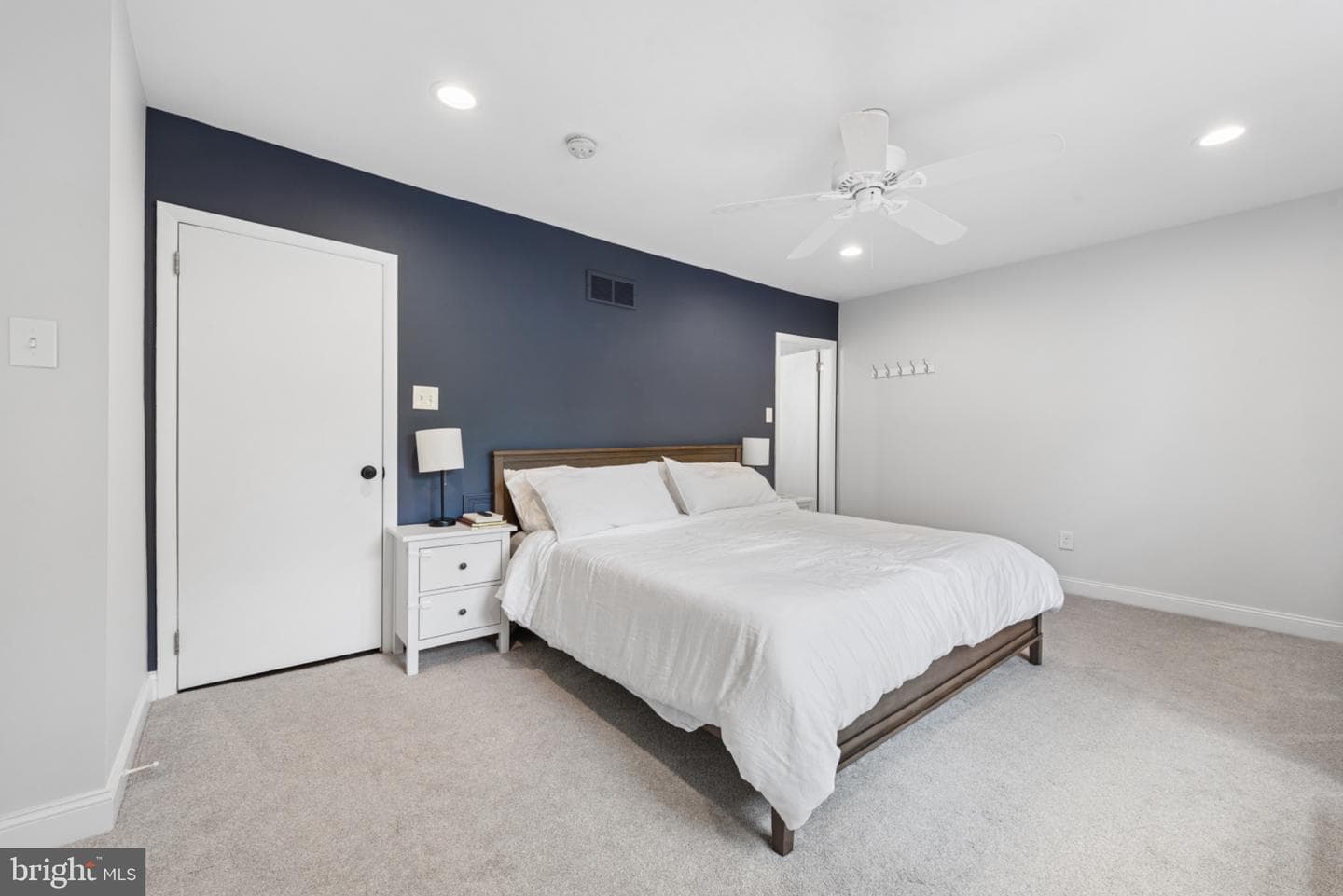 2140 Ash Lane photo 31