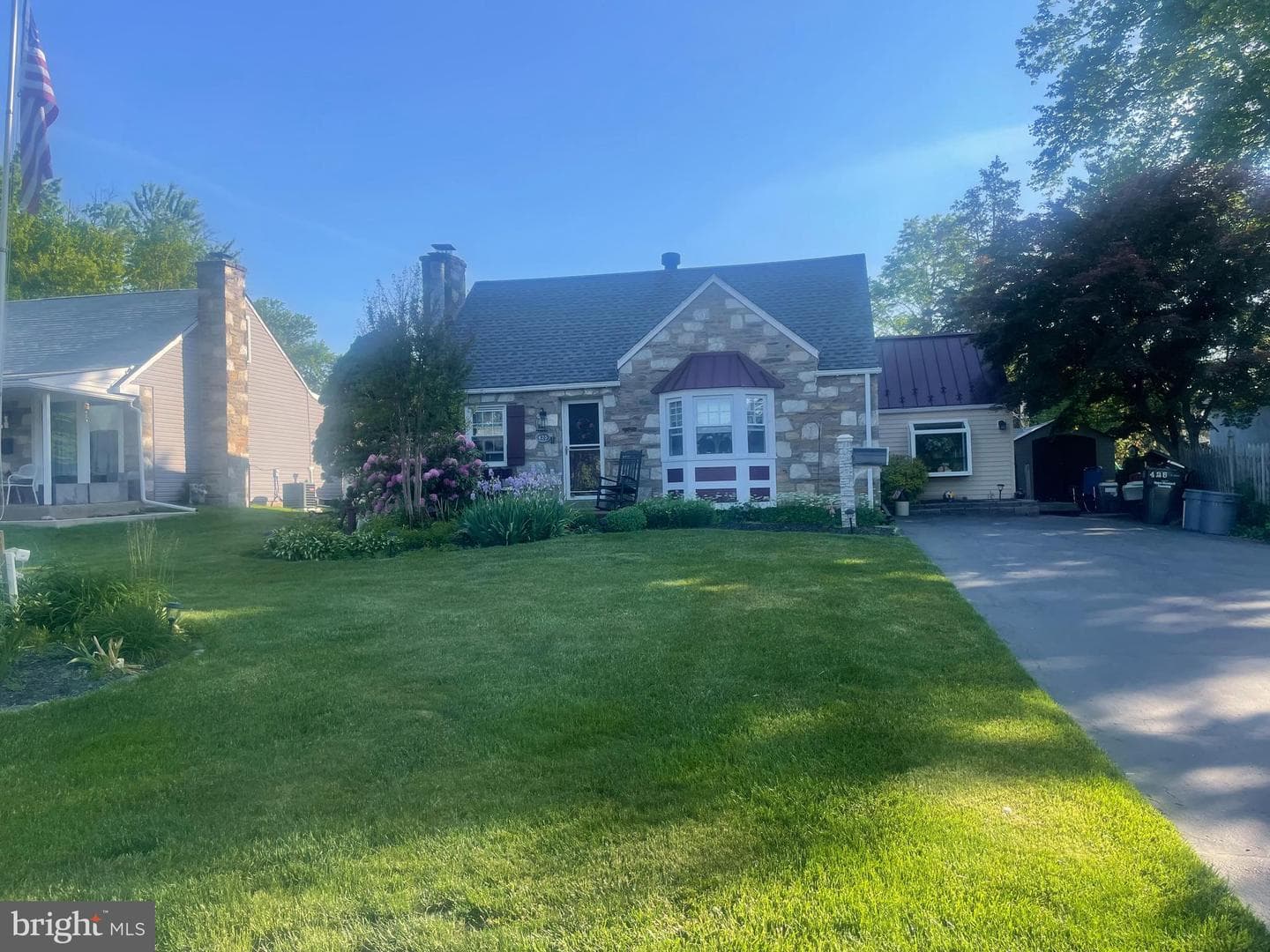 425 Newton Road #hatboro