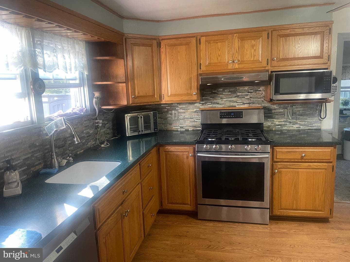 425 Newton Road #hatboro photo 10