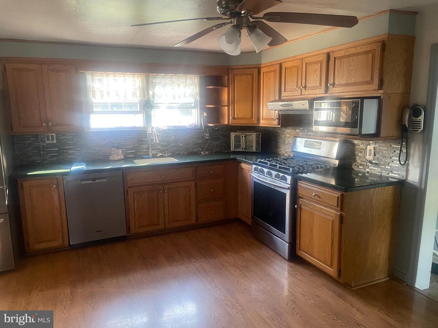 425 Newton Road #hatboro photo 11