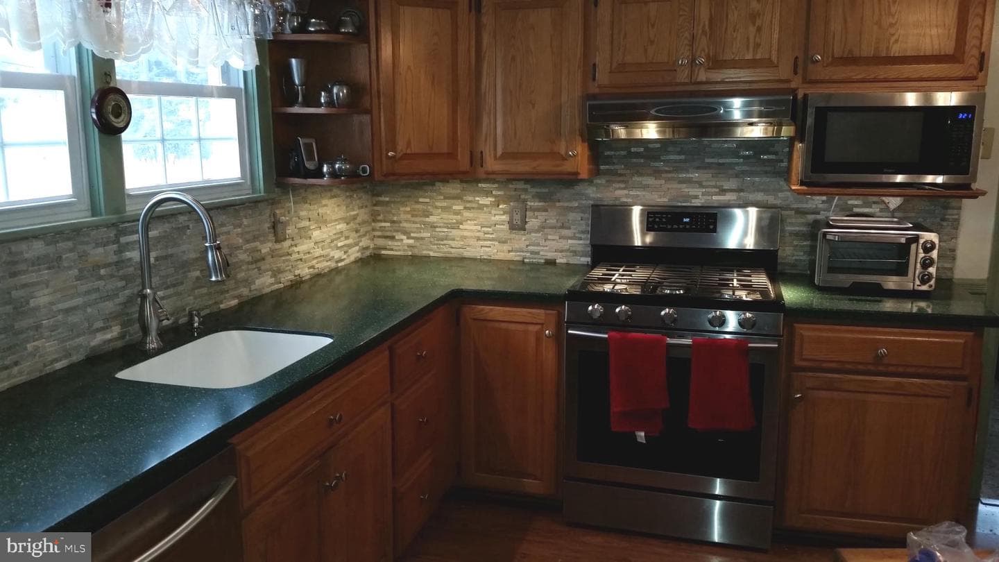 425 Newton Road #hatboro photo 12