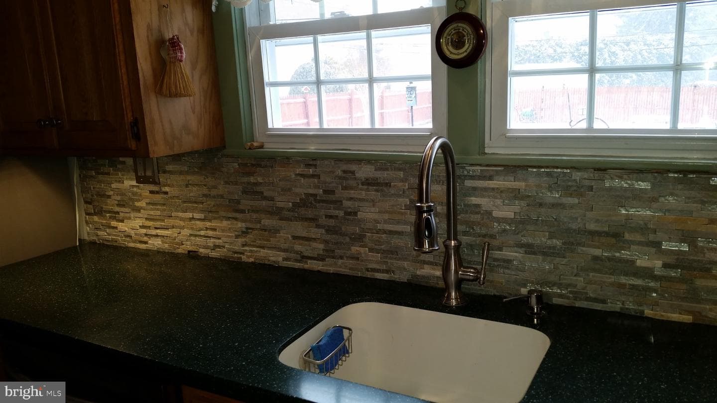425 Newton Road #hatboro photo 14