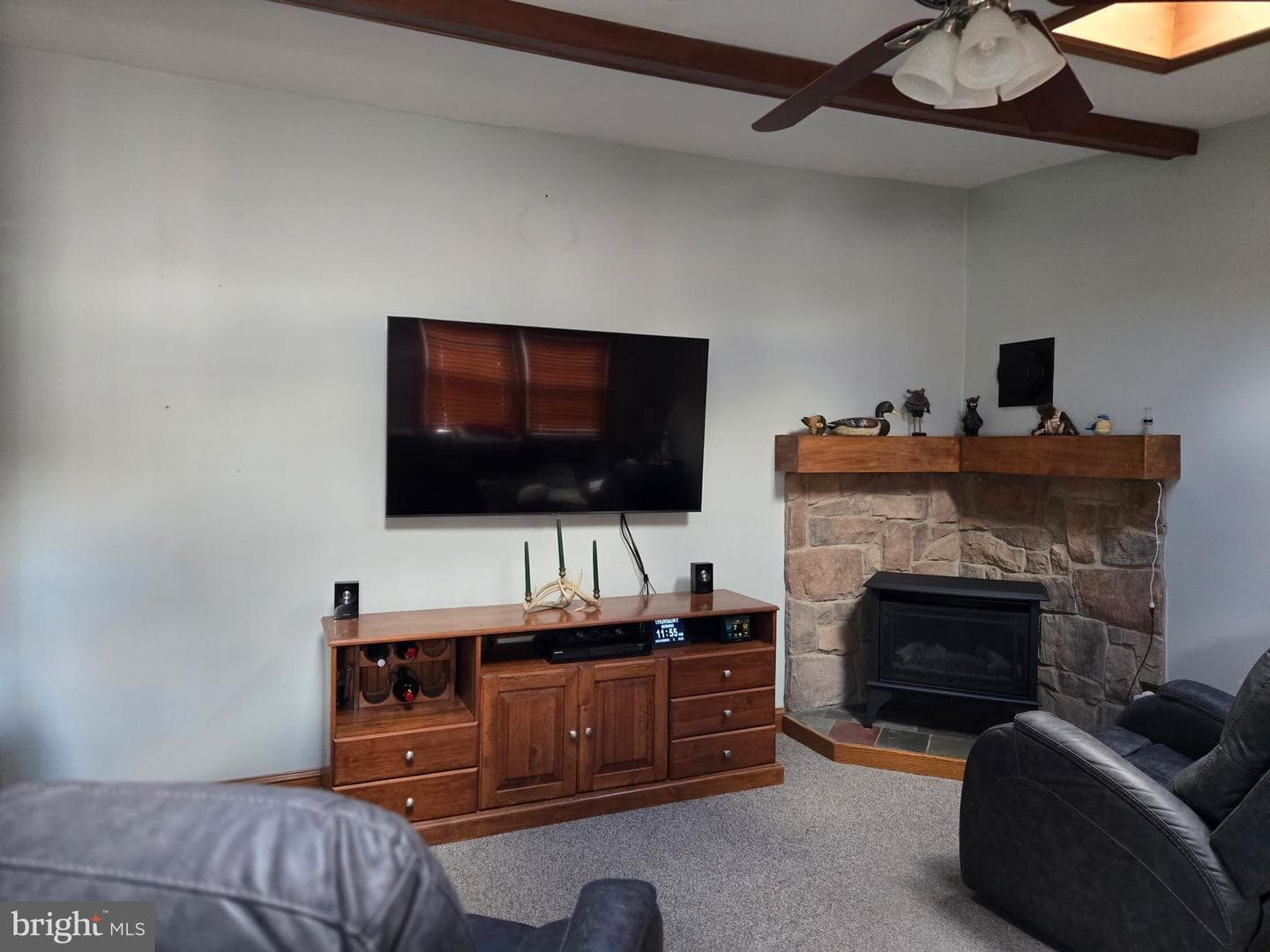 425 Newton Road #hatboro photo 15