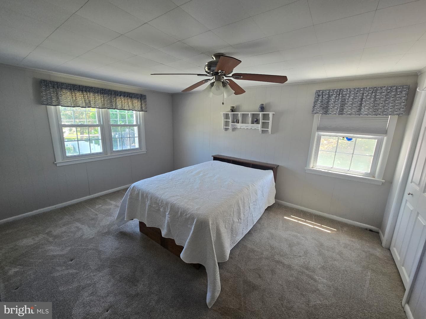 425 Newton Road #hatboro photo 19