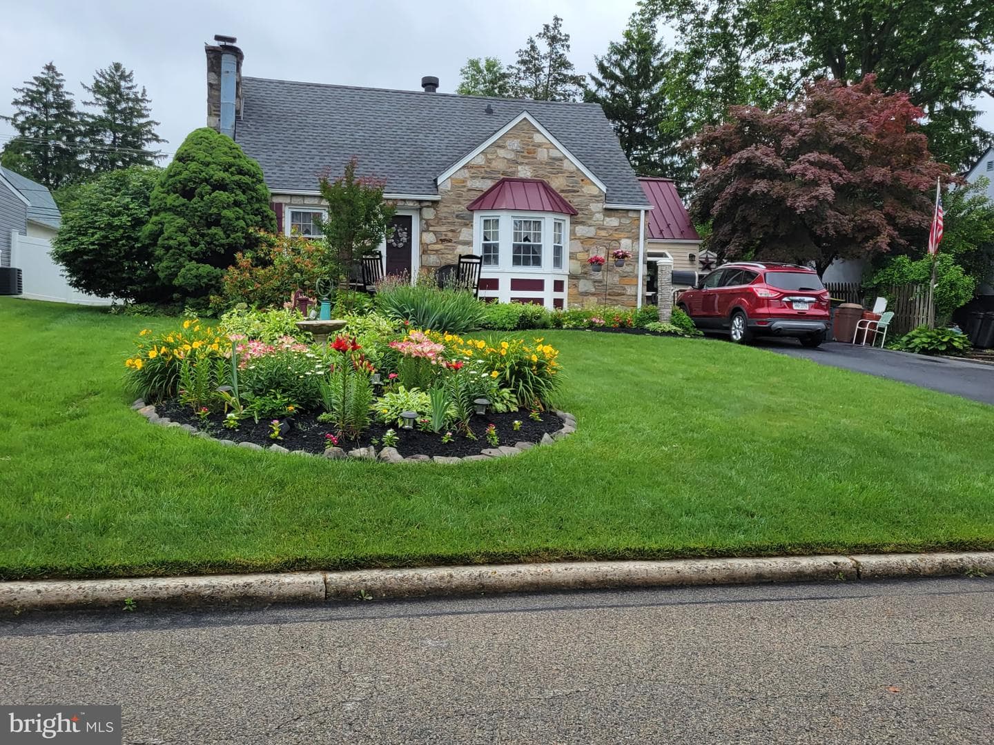 425 Newton Road #hatboro photo 2