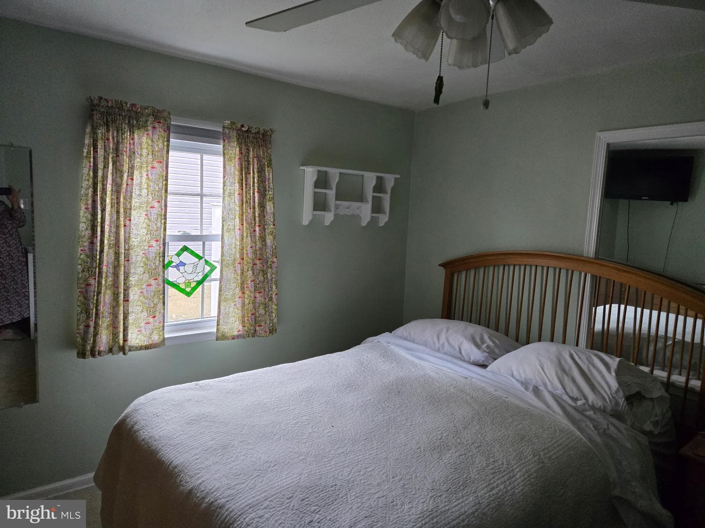 425 Newton Road #hatboro photo 20