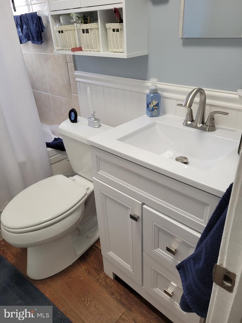 425 Newton Road #hatboro photo 21