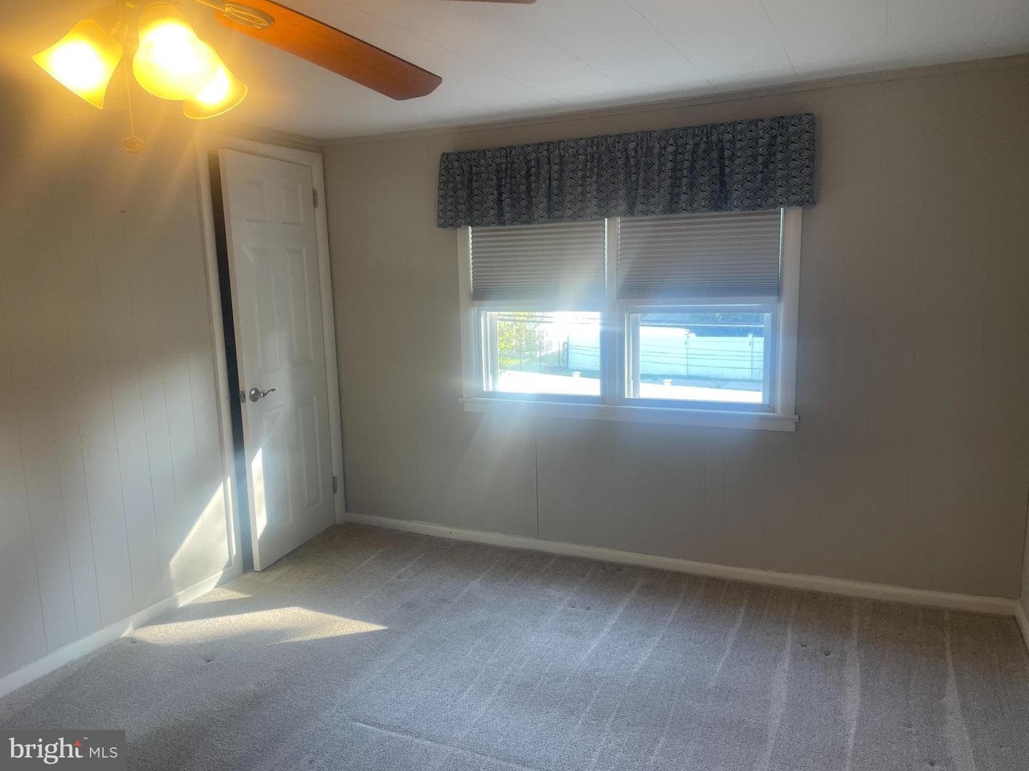 425 Newton Road #hatboro photo 22