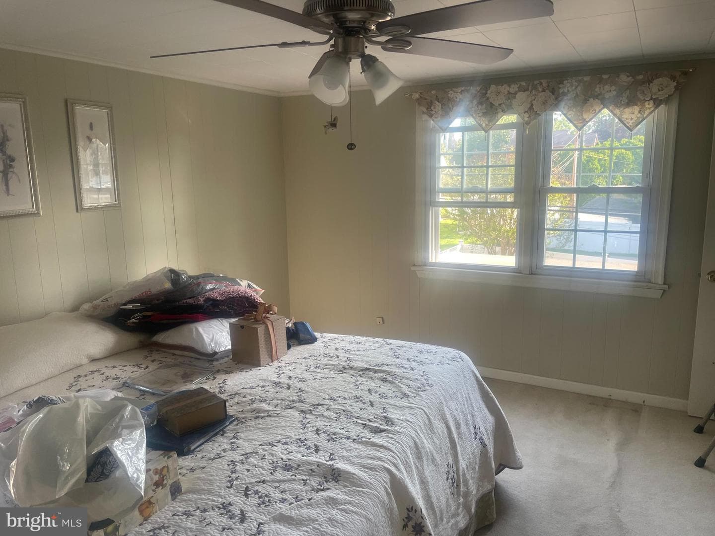 425 Newton Road #hatboro photo 23