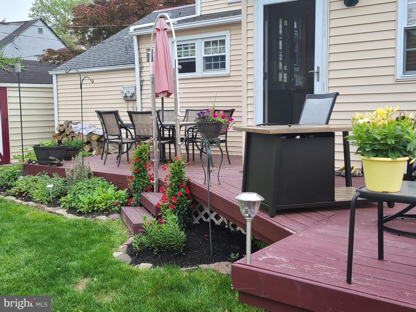 425 Newton Road #hatboro photo 24