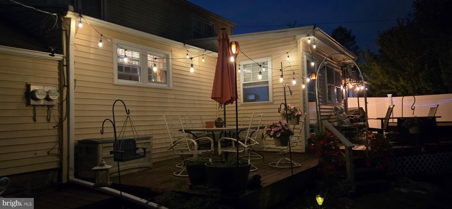 425 Newton Road #hatboro photo 25