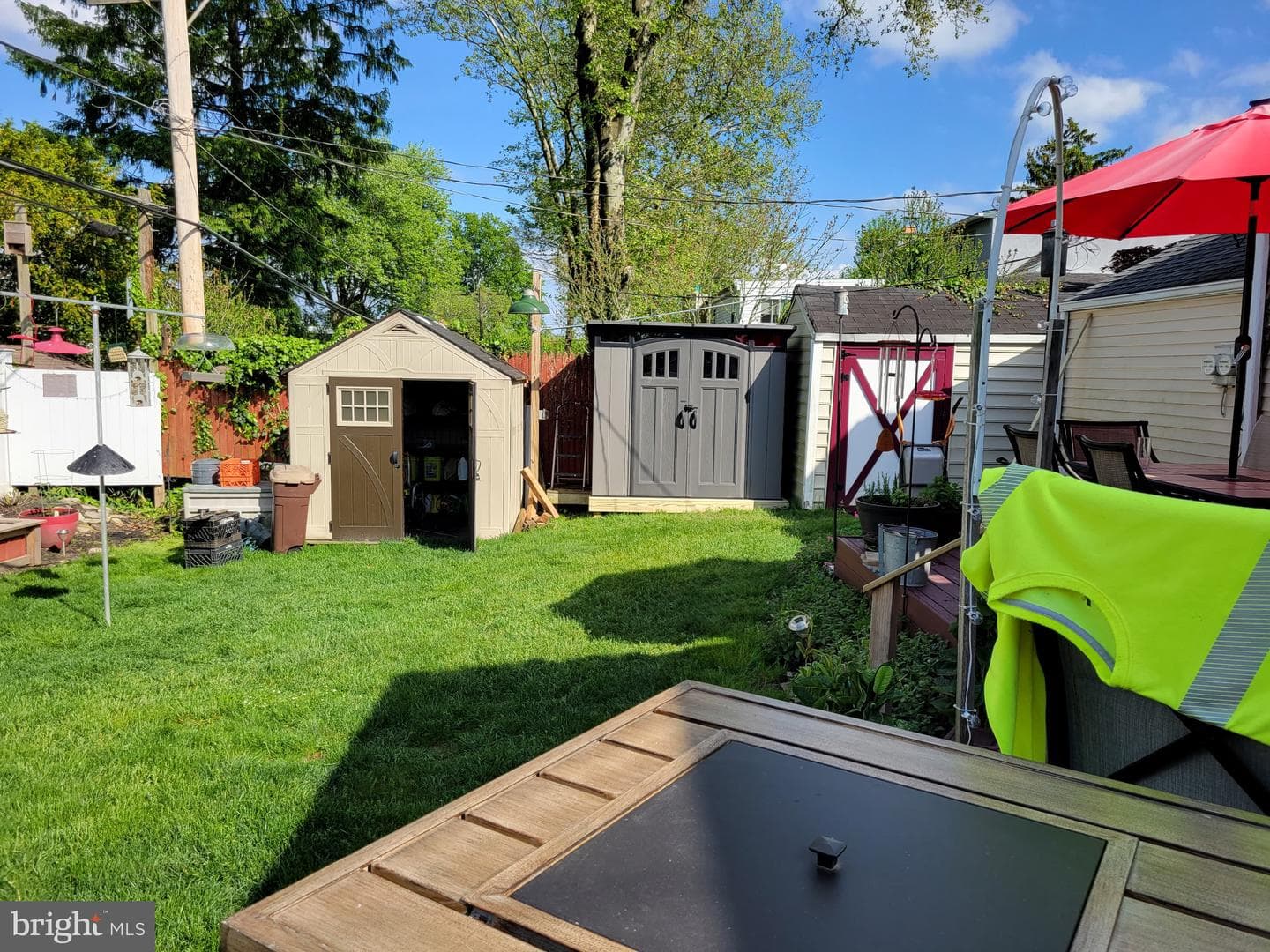 425 Newton Road #hatboro photo 26