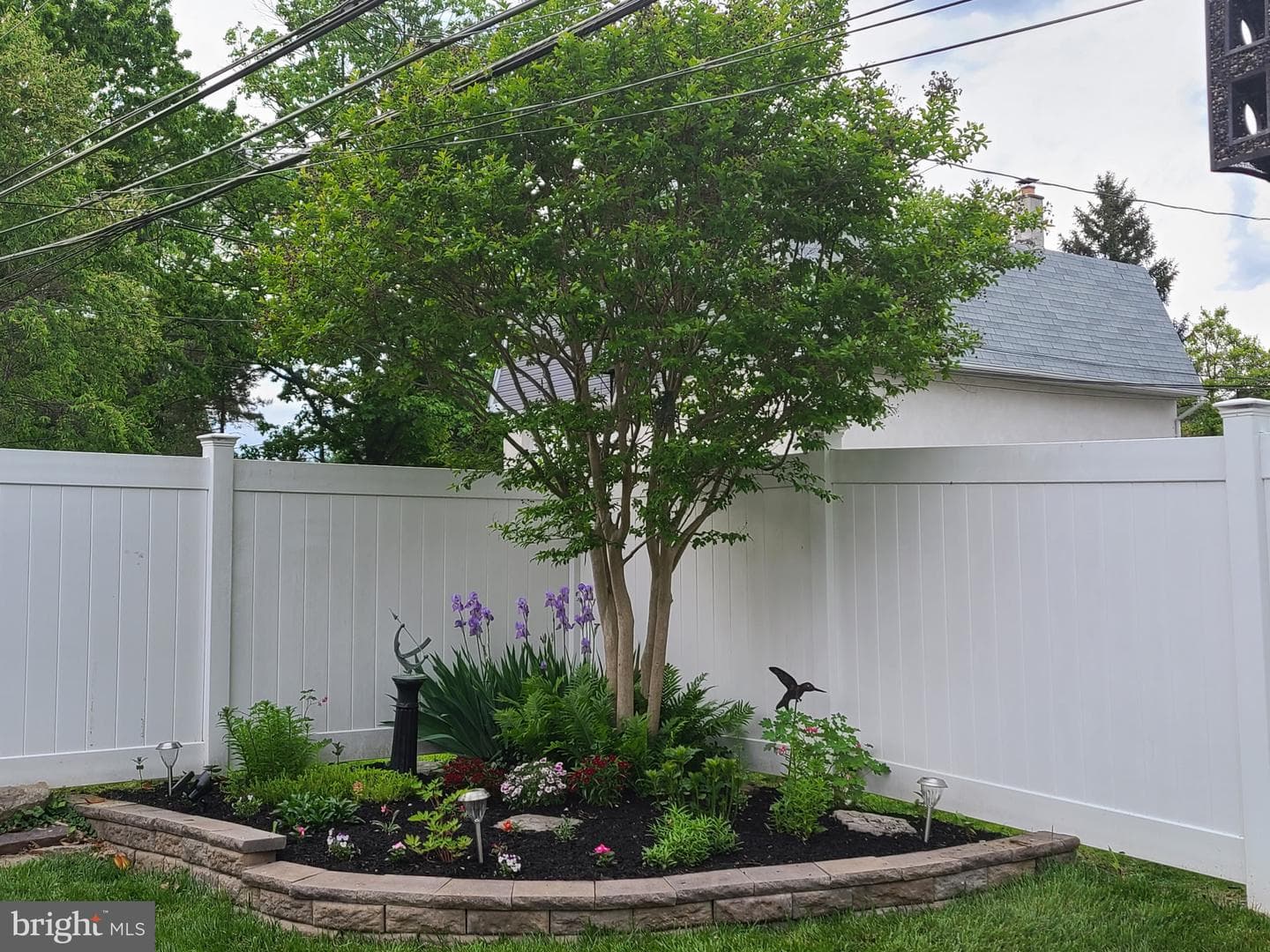 425 Newton Road #hatboro photo 28