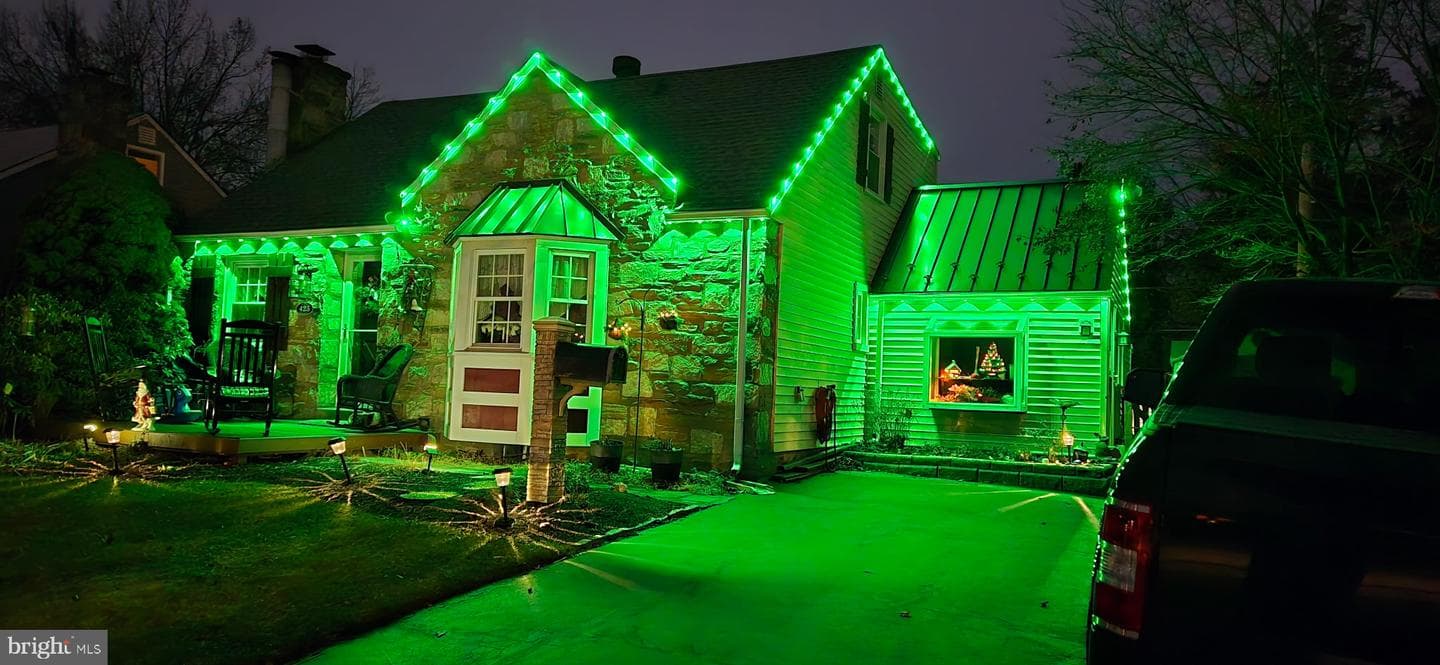 425 Newton Road #hatboro photo 29