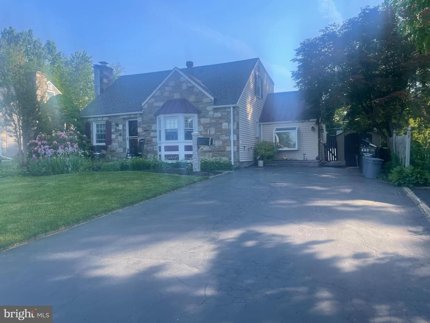 425 Newton Road #hatboro photo 3