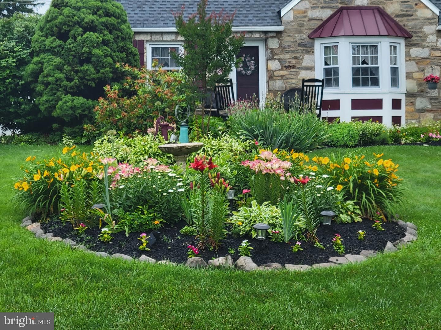 425 Newton Road #hatboro photo 4