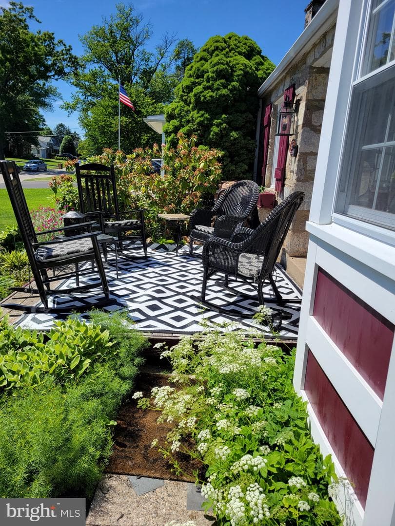 425 Newton Road #hatboro photo 6