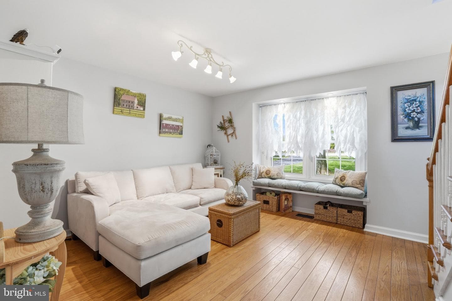 17 Derstine Road photo 12