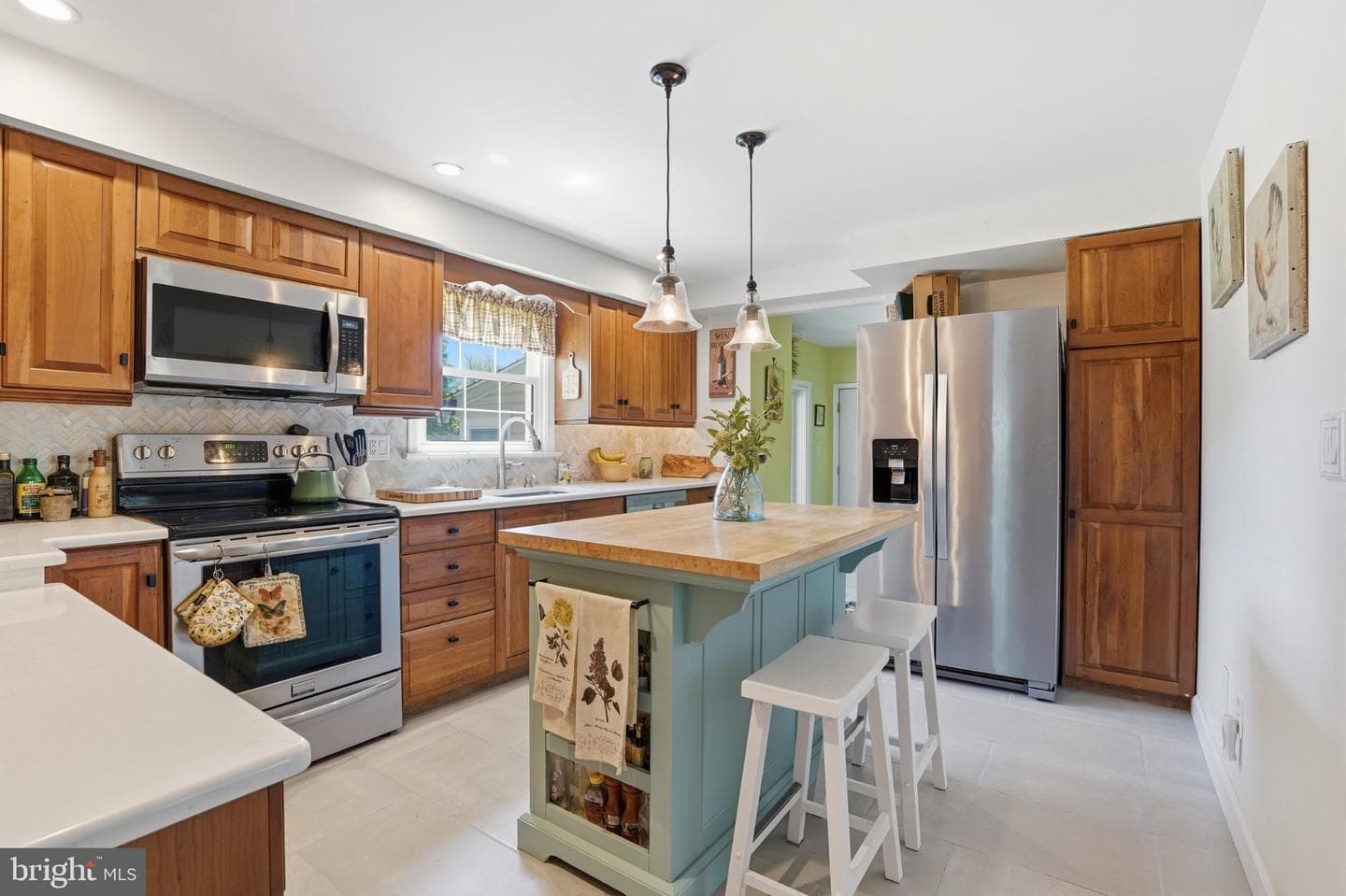 17 Derstine Road photo 14