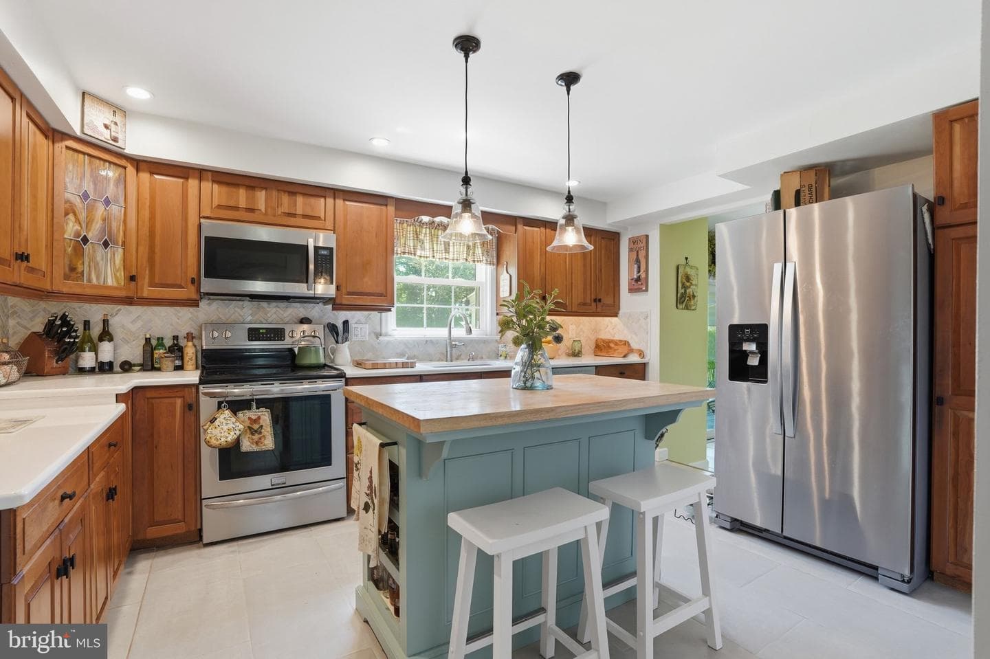 17 Derstine Road photo 16