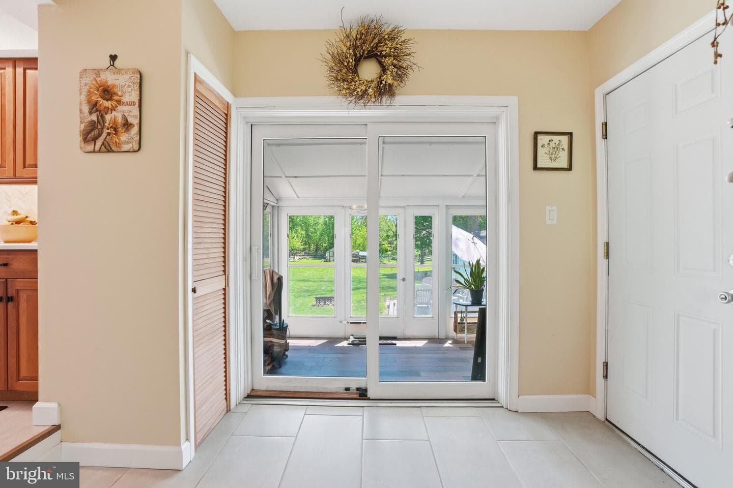 17 Derstine Road photo 17