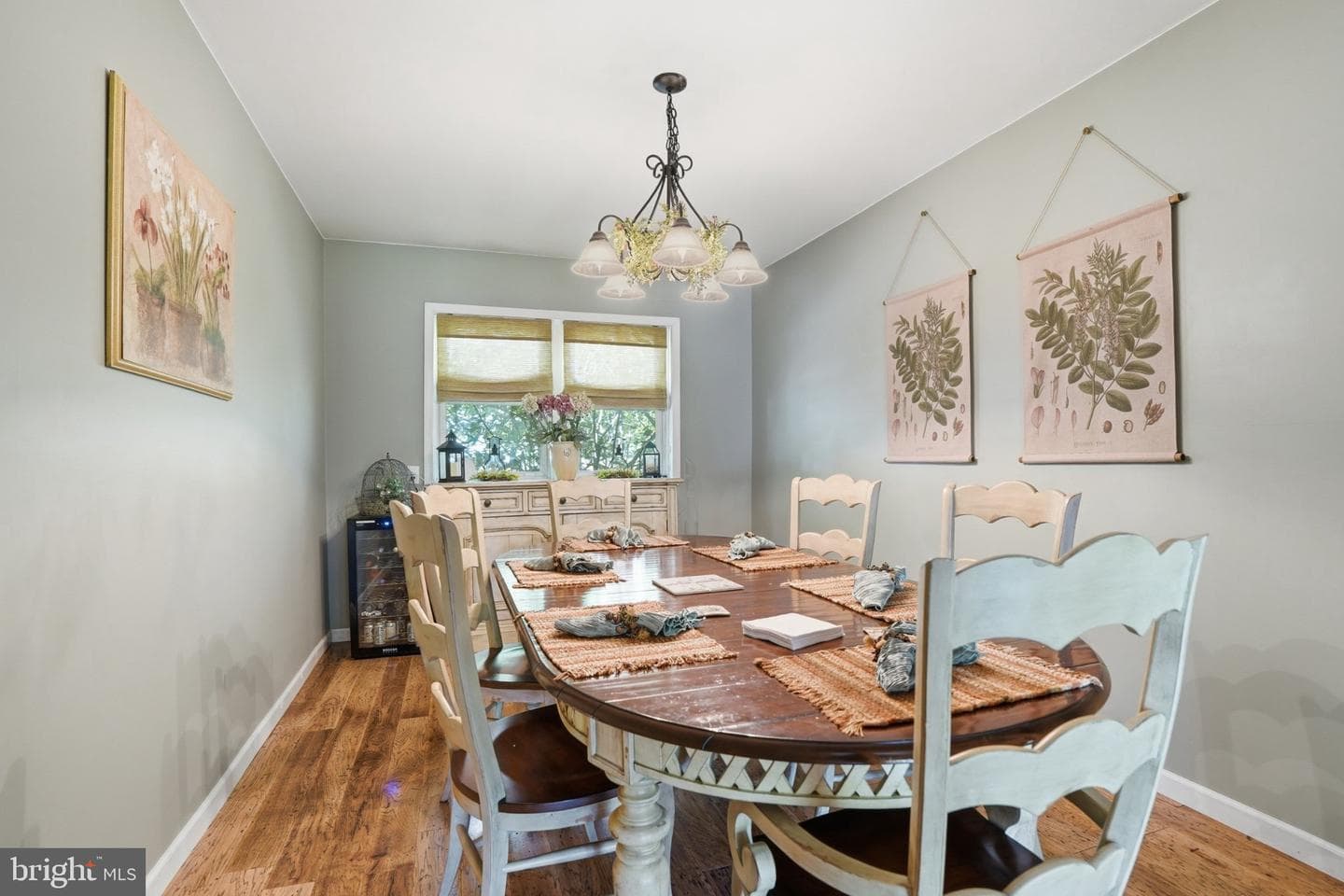 17 Derstine Road photo 20
