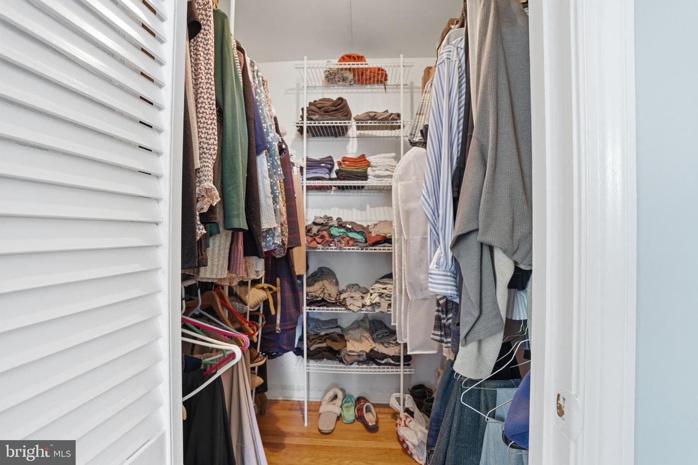 17 Derstine Road photo 26