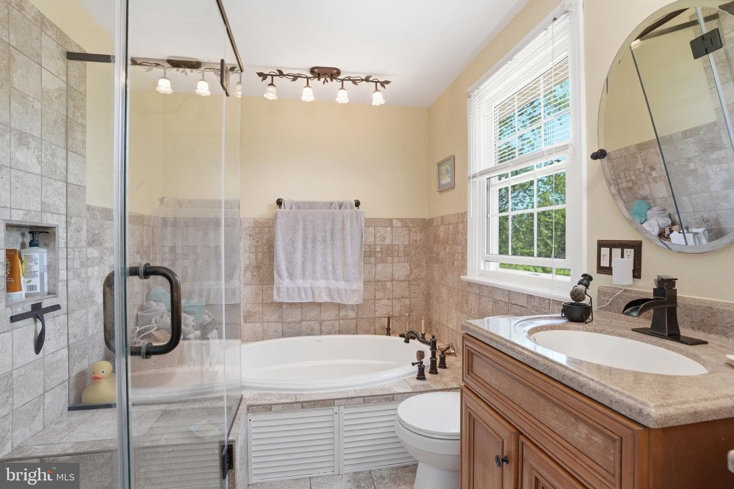 17 Derstine Road photo 28