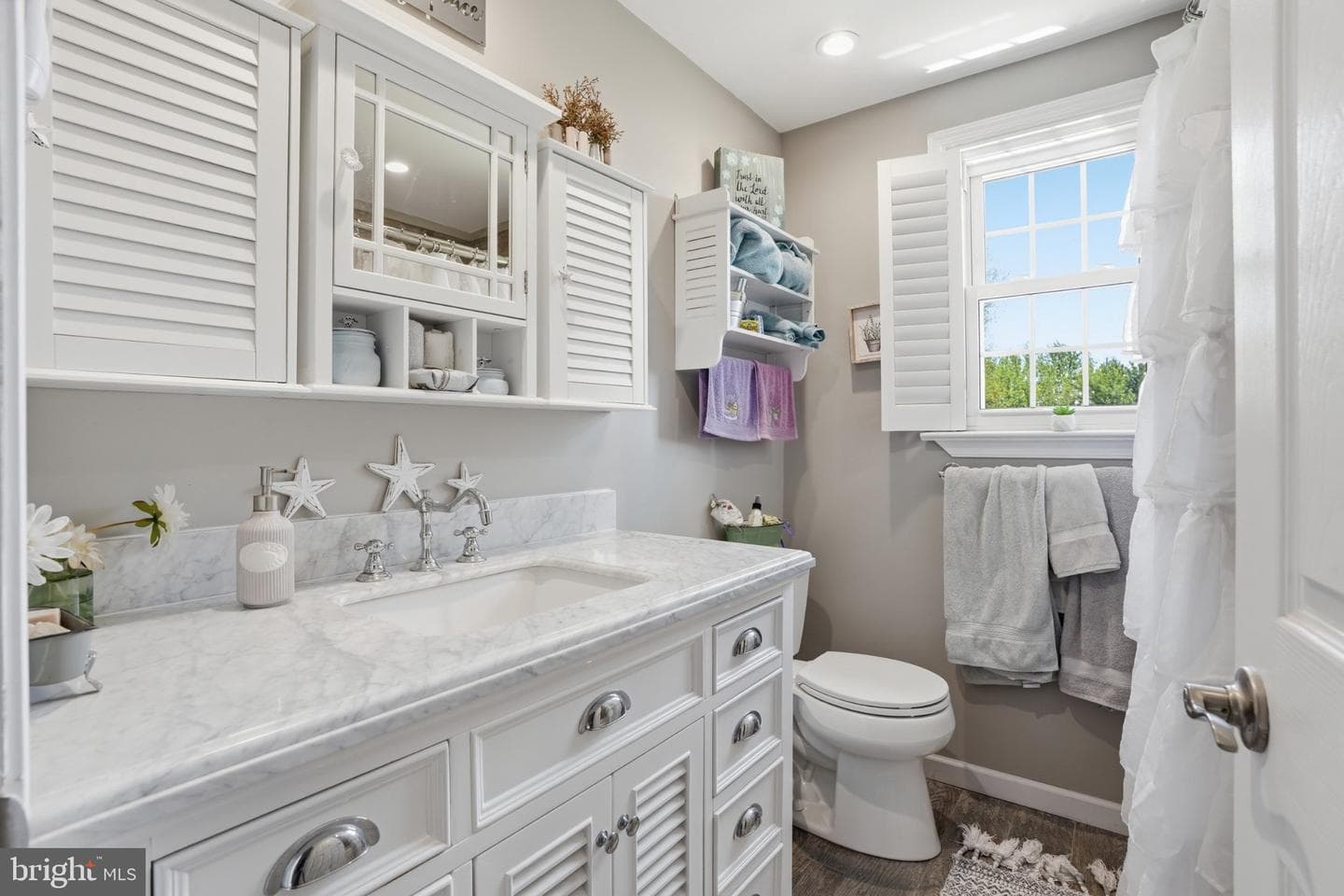17 Derstine Road photo 29