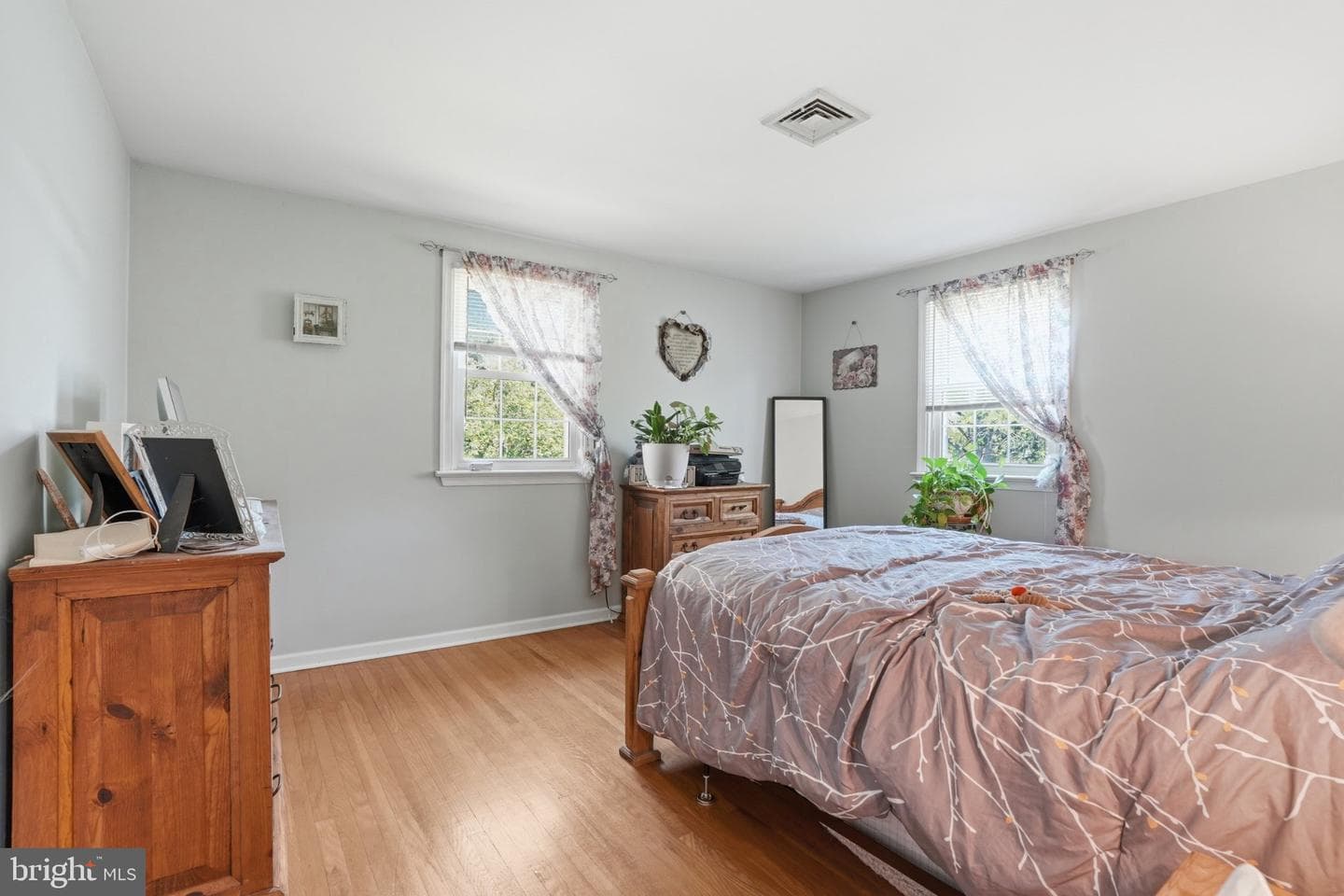 17 Derstine Road photo 30
