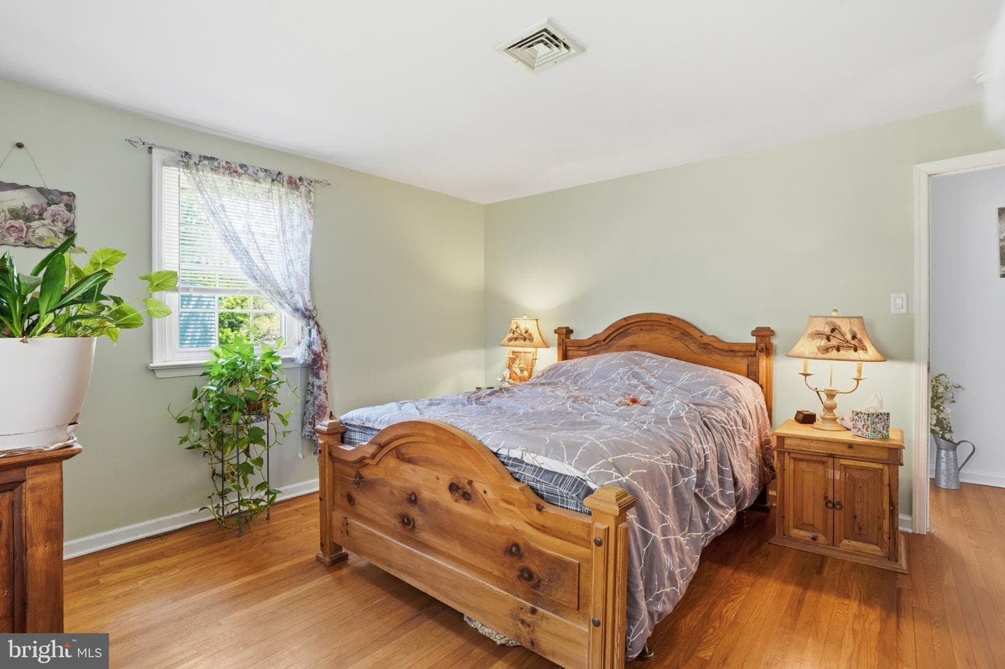 17 Derstine Road photo 31