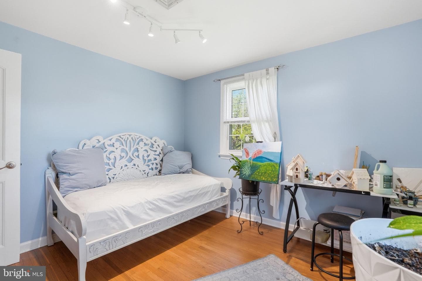 17 Derstine Road photo 33