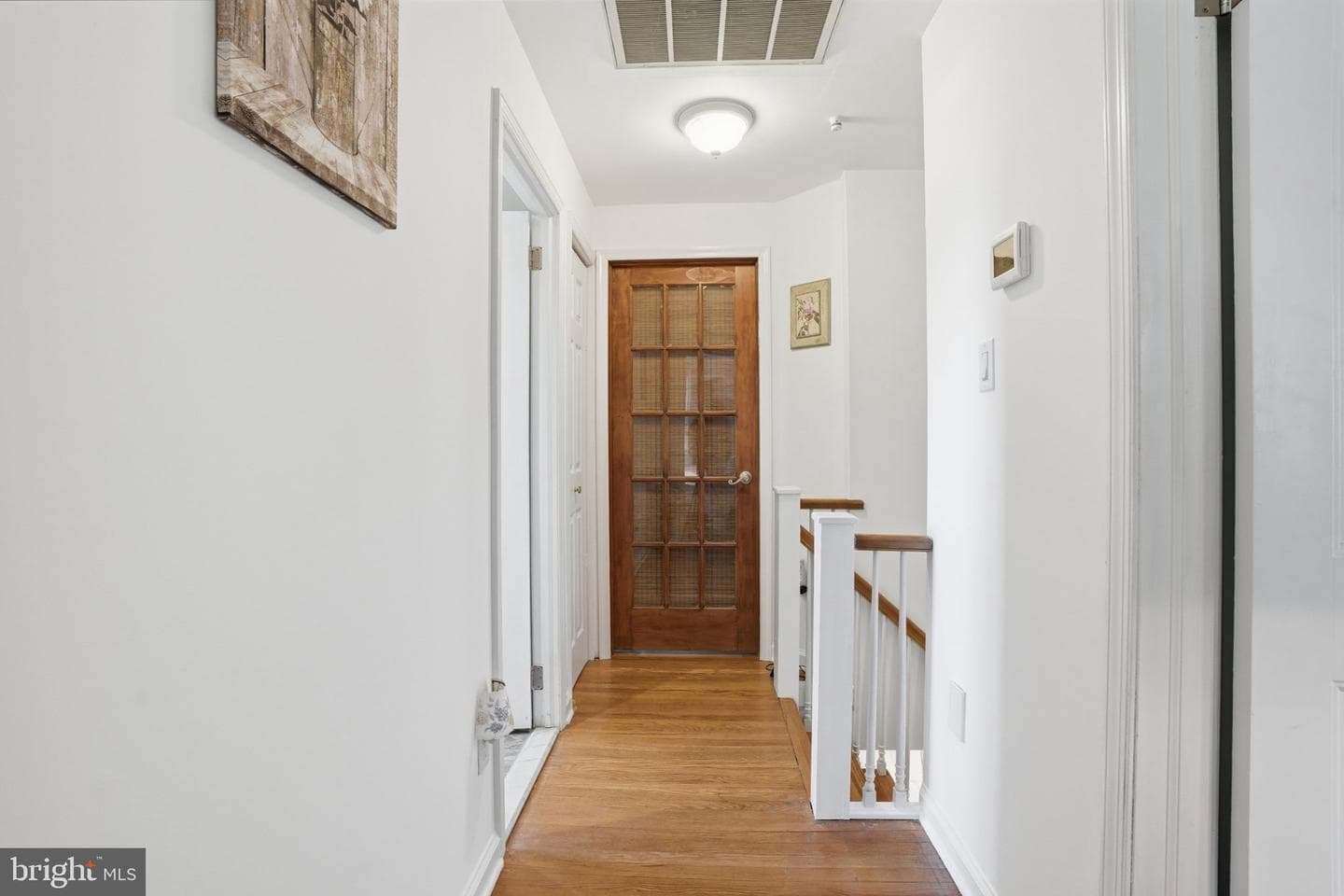 17 Derstine Road photo 34