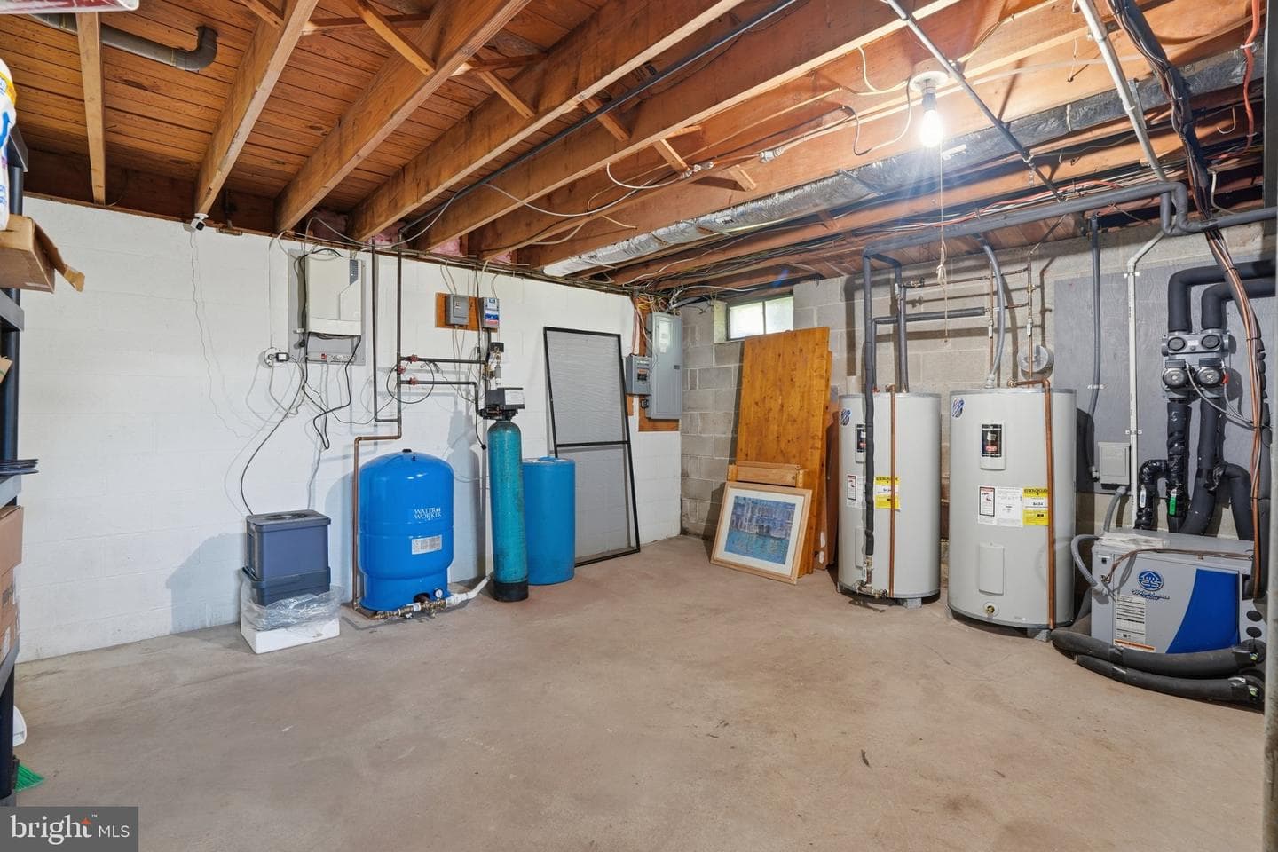 17 Derstine Road photo 36