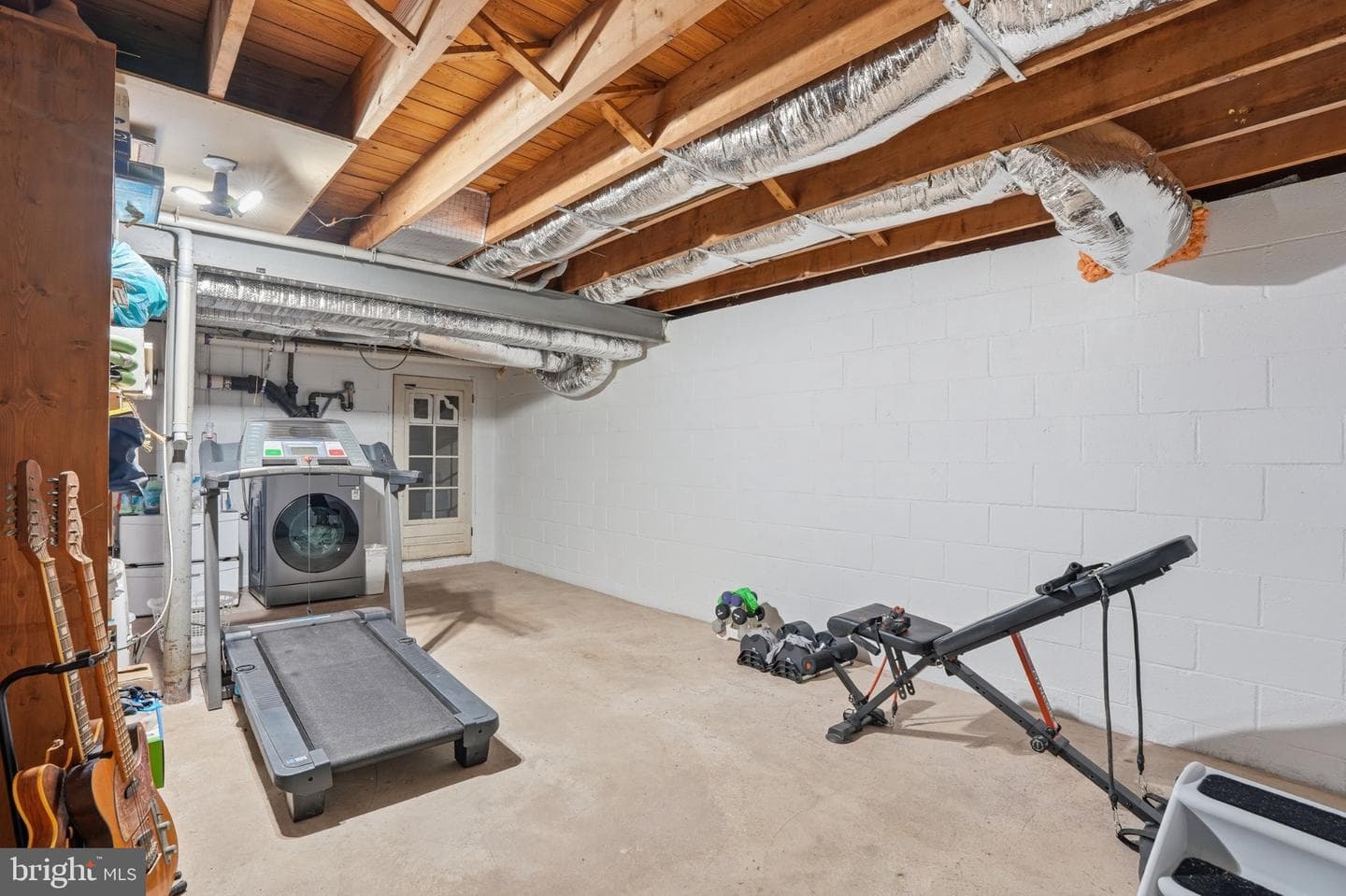 17 Derstine Road photo 37