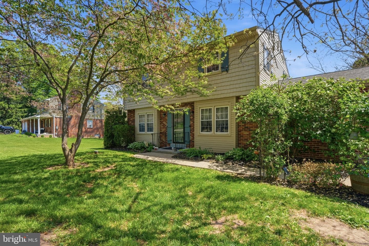 17 Derstine Road photo 39