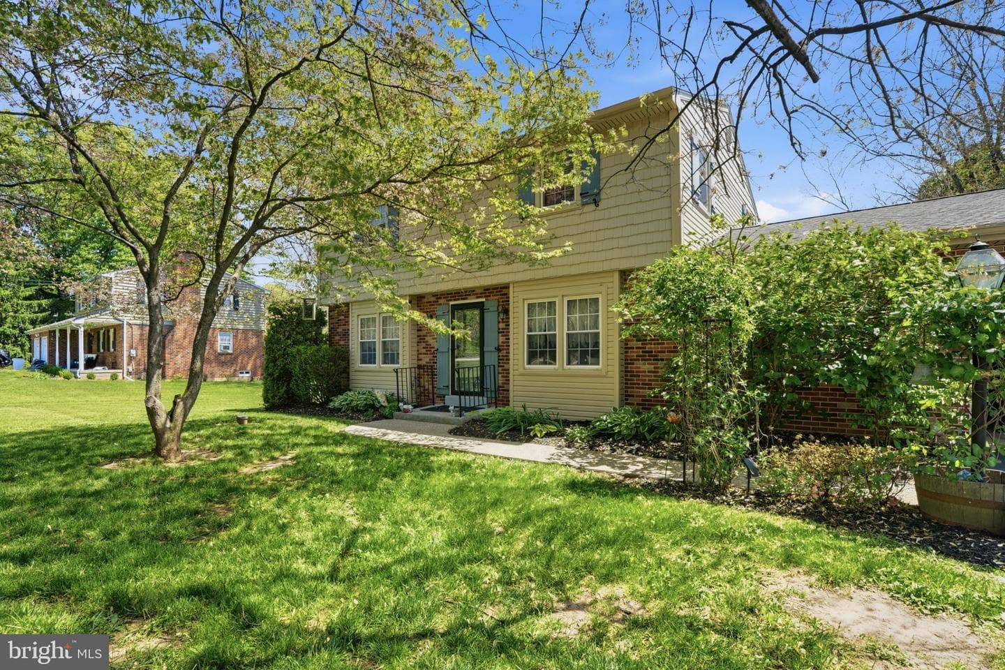 17 Derstine Road photo 40