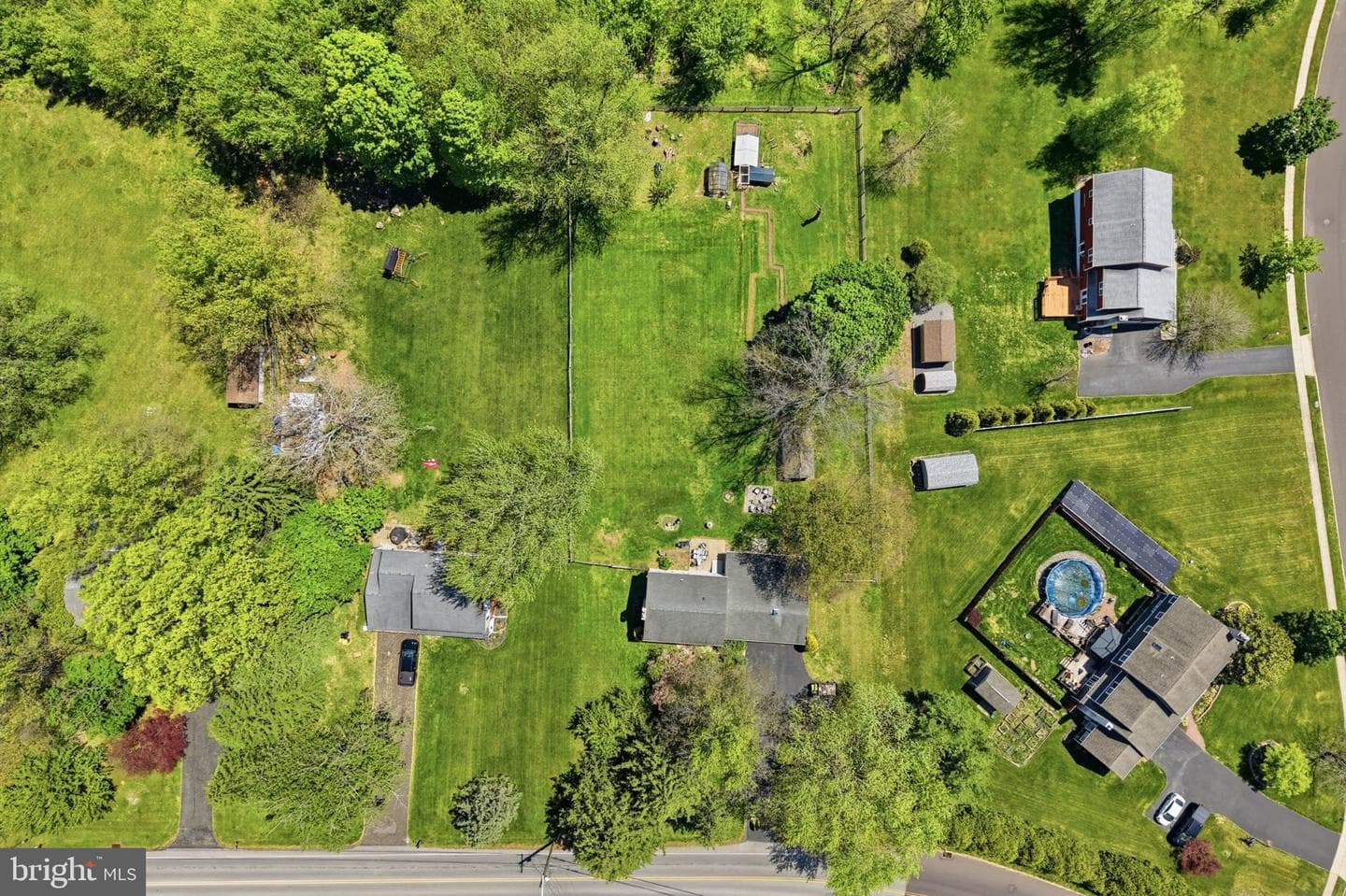 17 Derstine Road photo 42